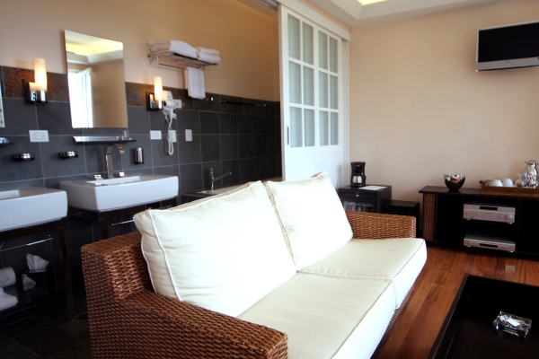 ZZ DELETE GAIA HOTEL N RESERVE